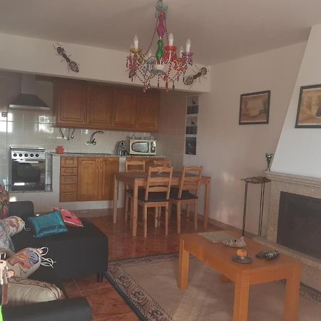 Casa De Campo Melides Villa Eksteriør billede
